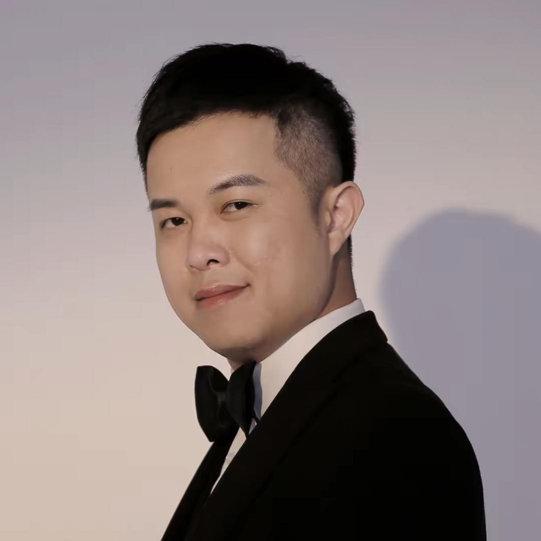 嘉辛飞兔严选