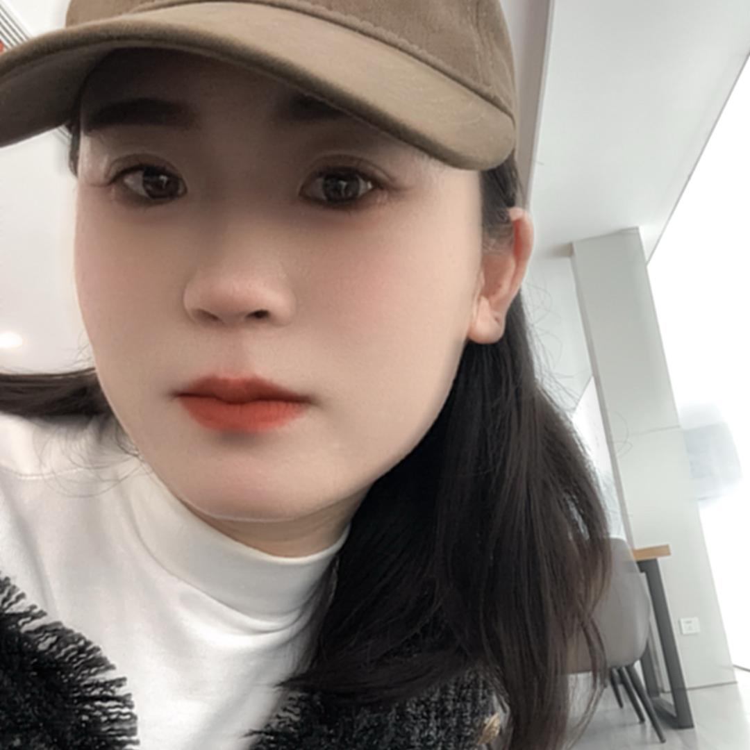 ♥我是佳琦妈♥
