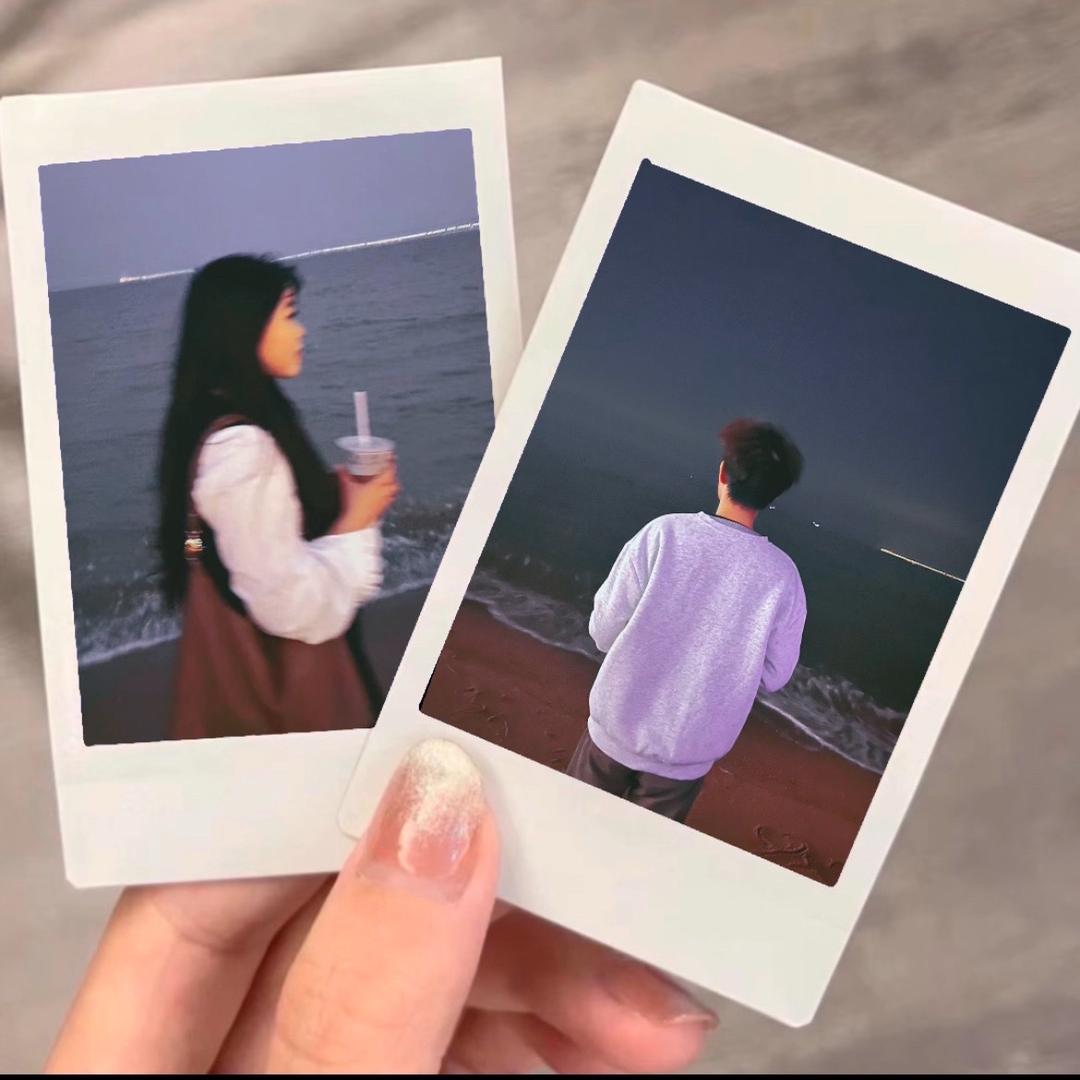 阿州的流浪日记