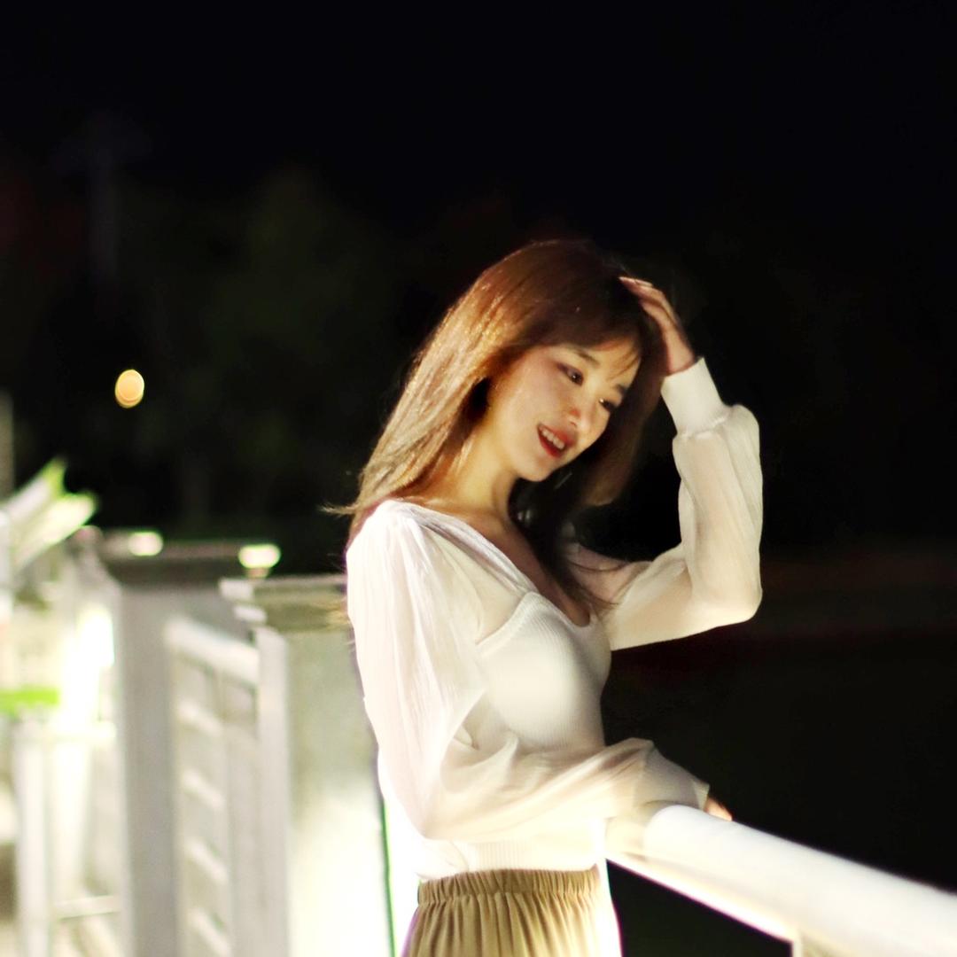 -夌缙