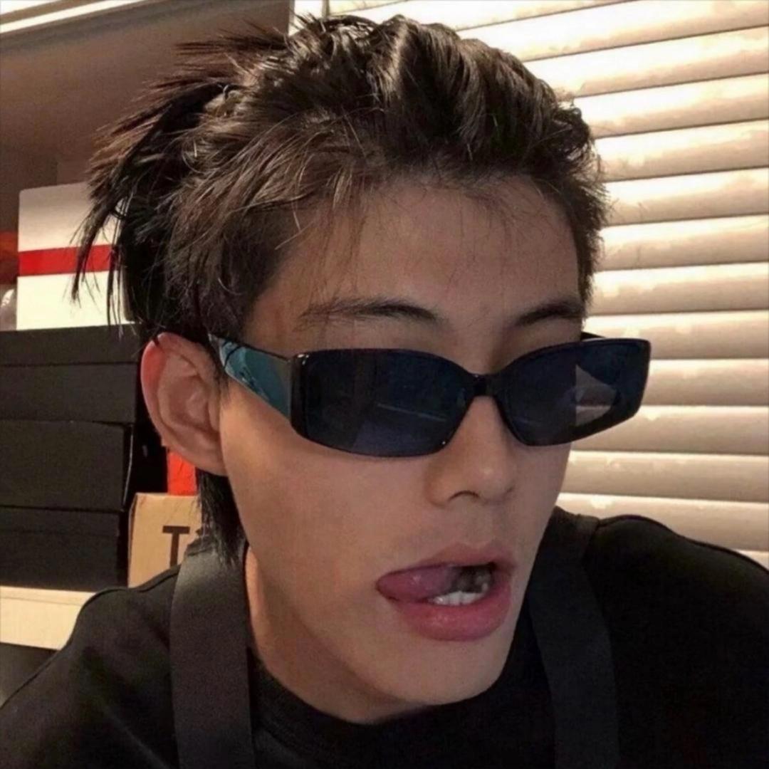 李家豪