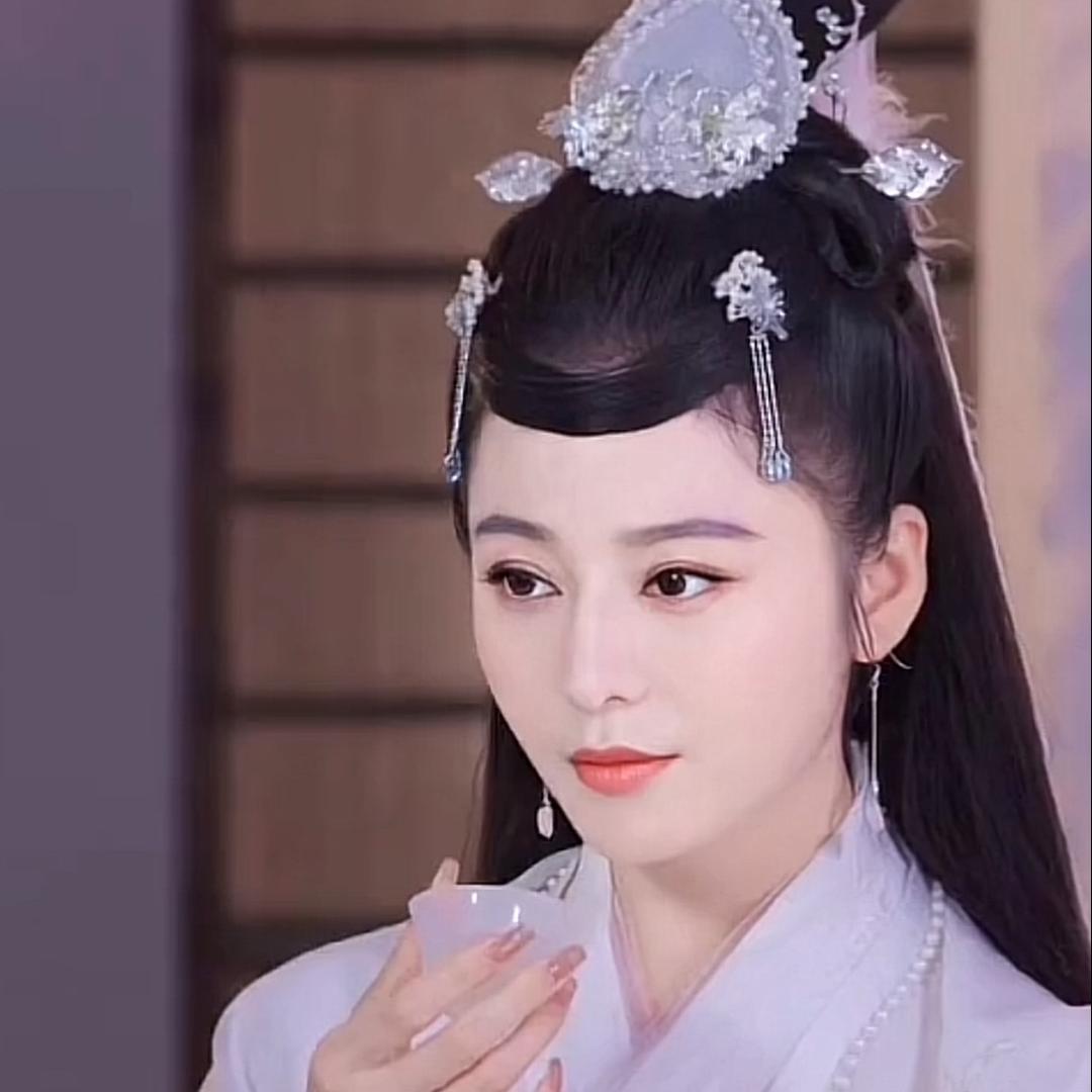 小土豆哇