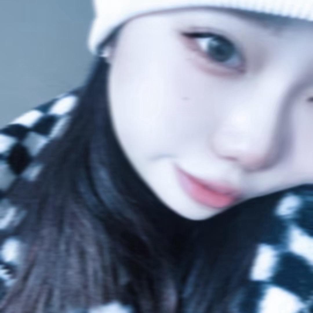 RS-木木宝贝🖤