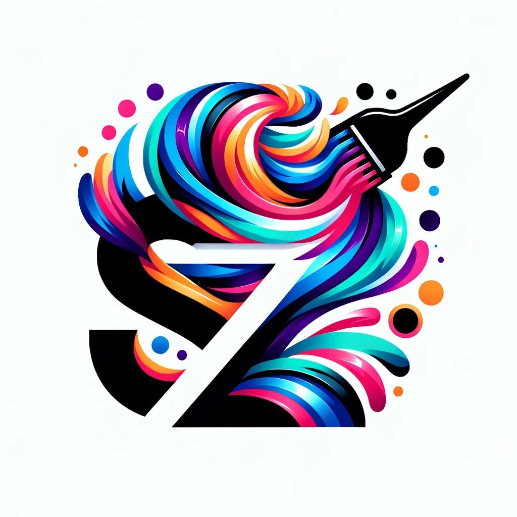 SZ 美妆日化优选专门店