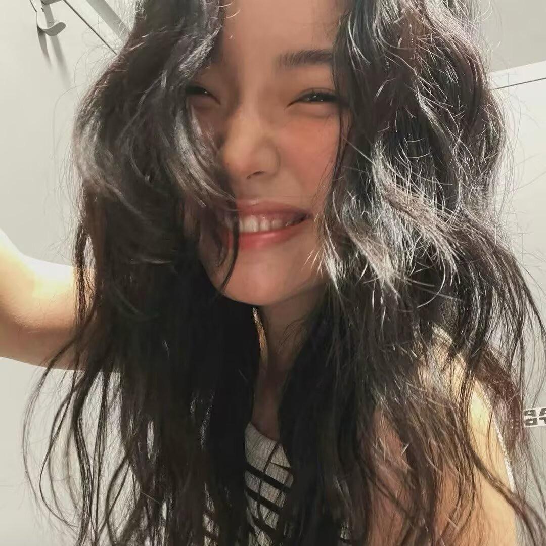 小雨转停