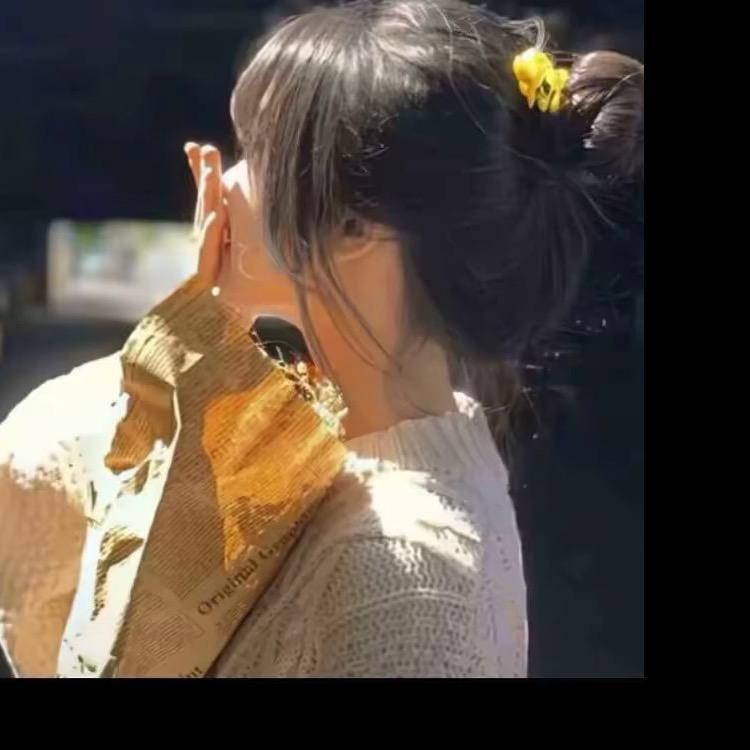 韩💄💄韩💋💋💋