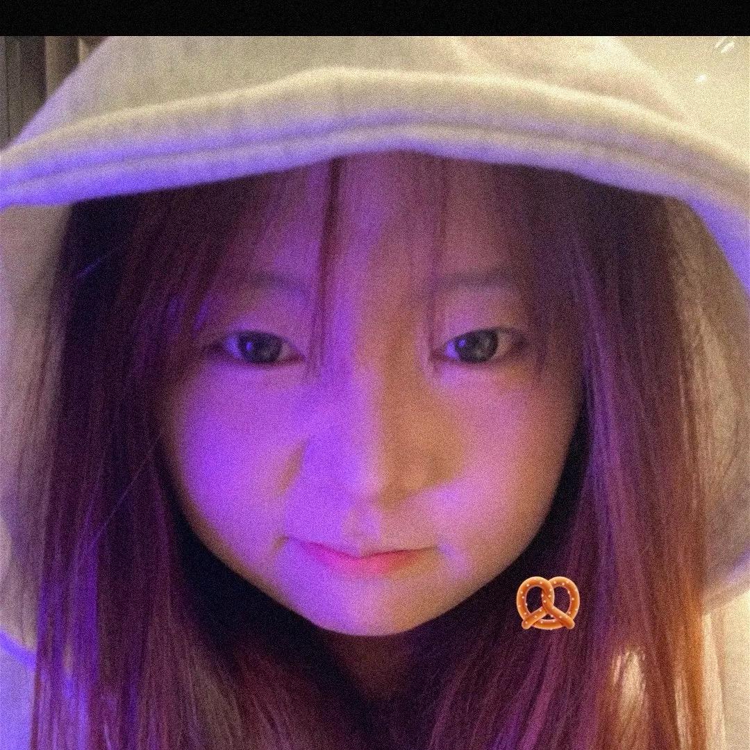 A小毛带你进厂