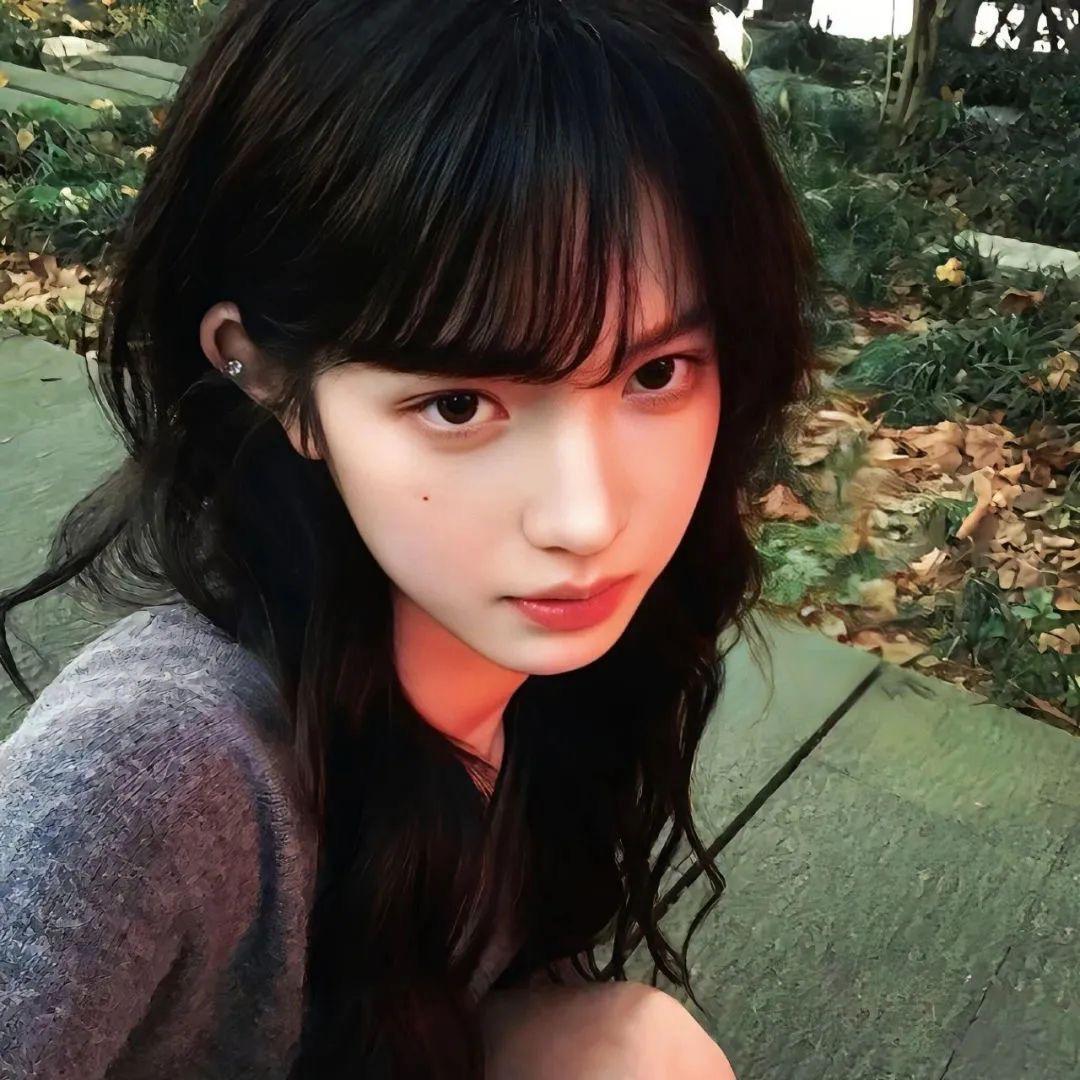 芊 芊