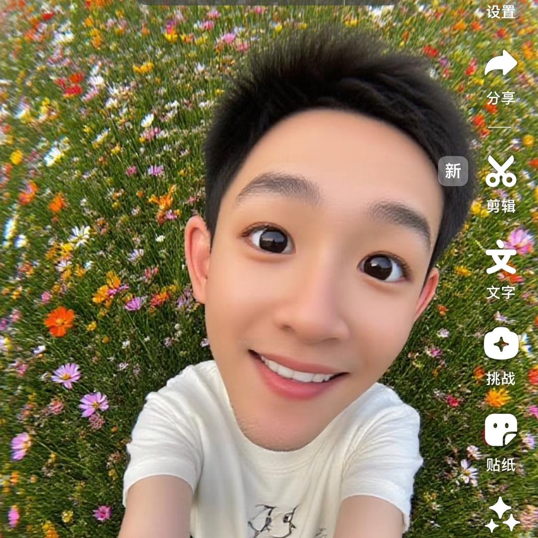 哈尼