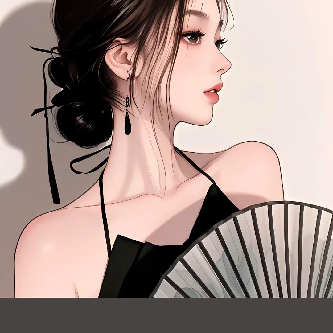 安然吴恙