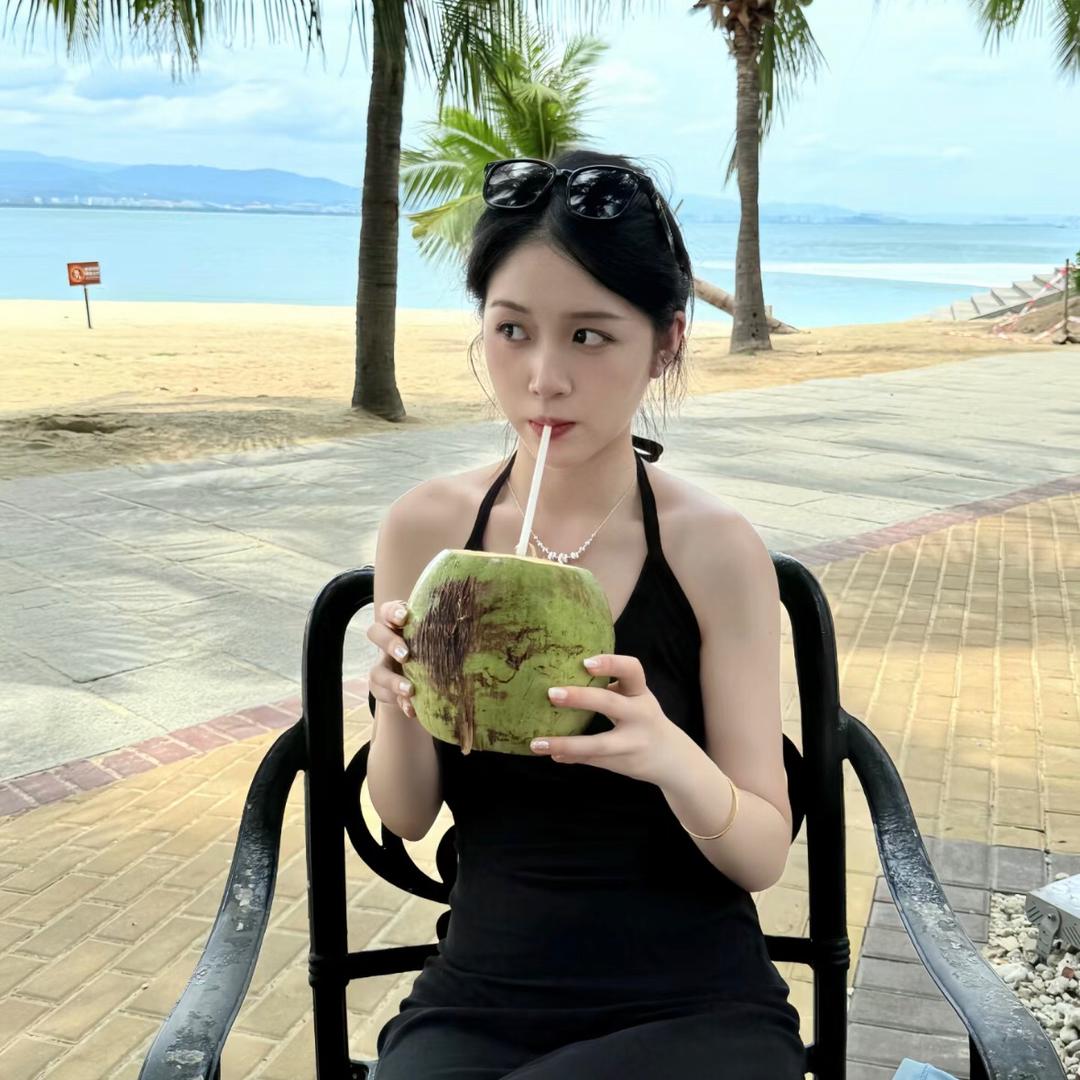 淑淑好物推荐