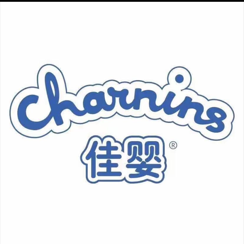 佳婴氧气森林工厂店直销