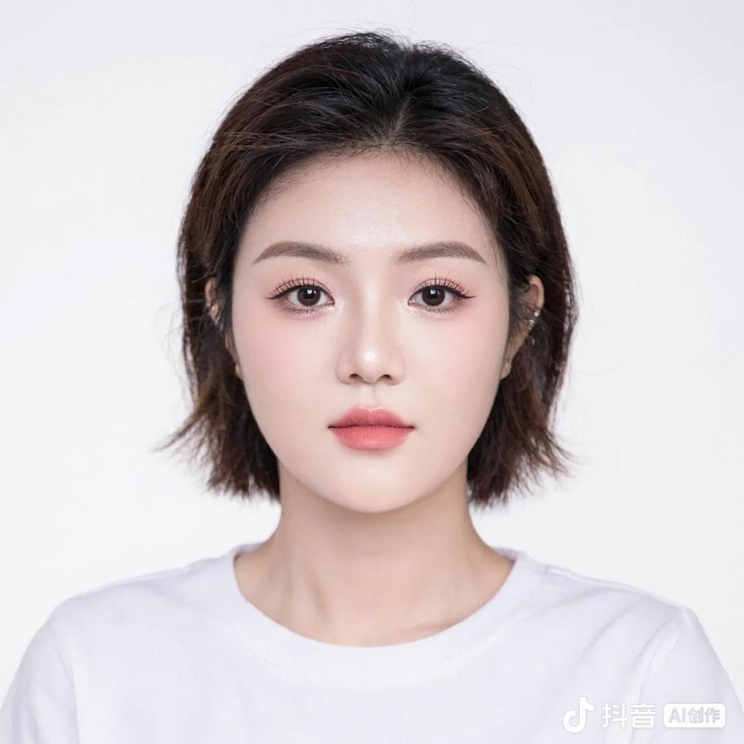 大明儿