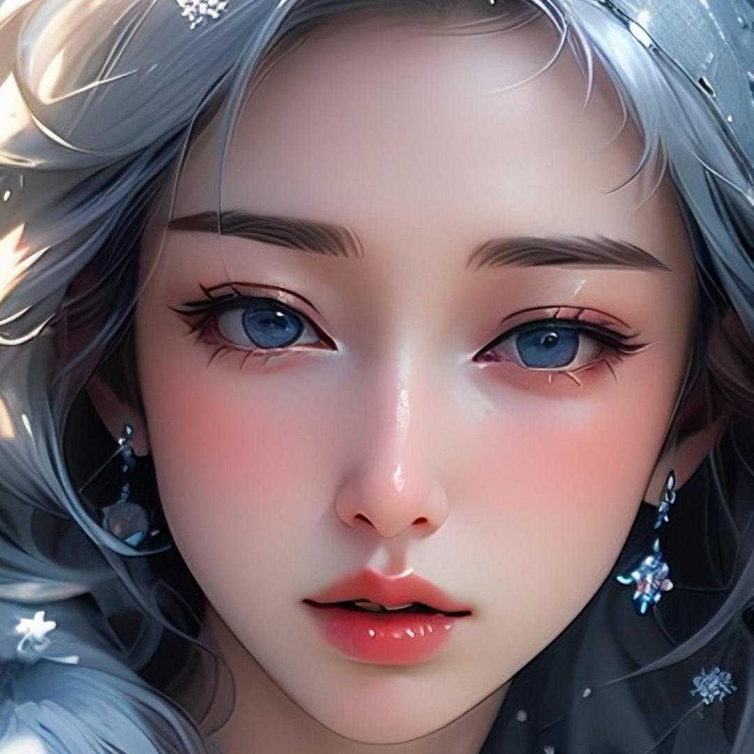 辣妈