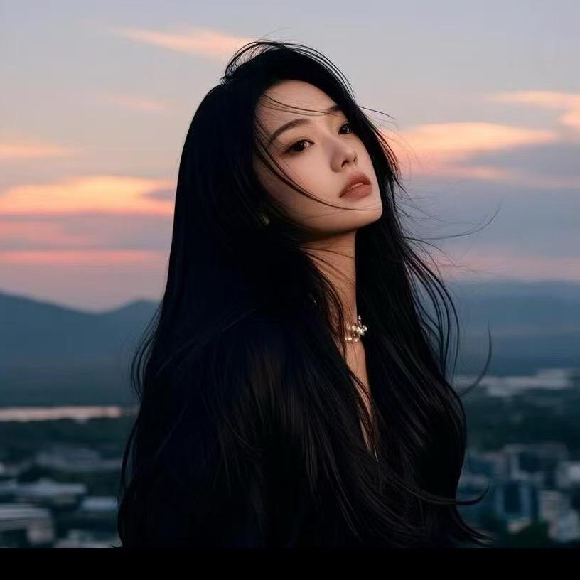 大蒜头子