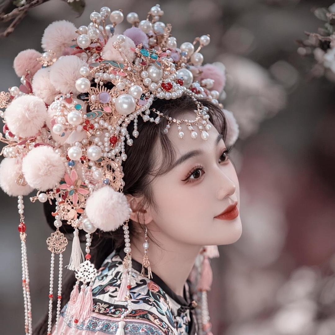 鹿邑大甜