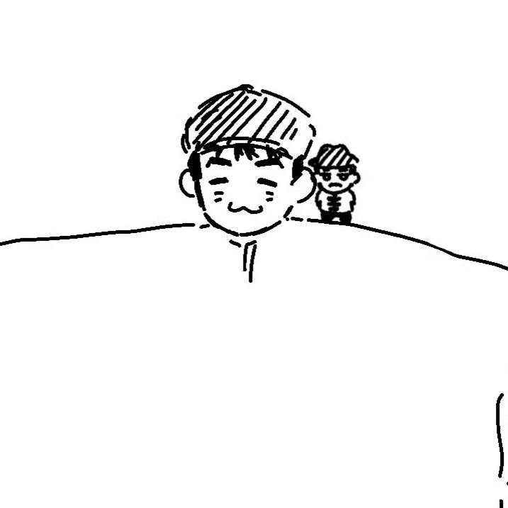 每天都想吃鹅肝寿司