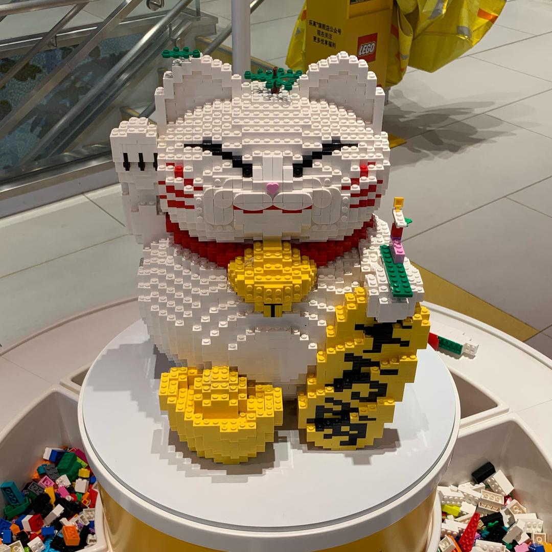 游玩游乐景区门票团购直播间