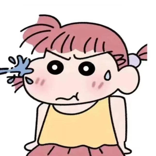 小怪兽哭什么？