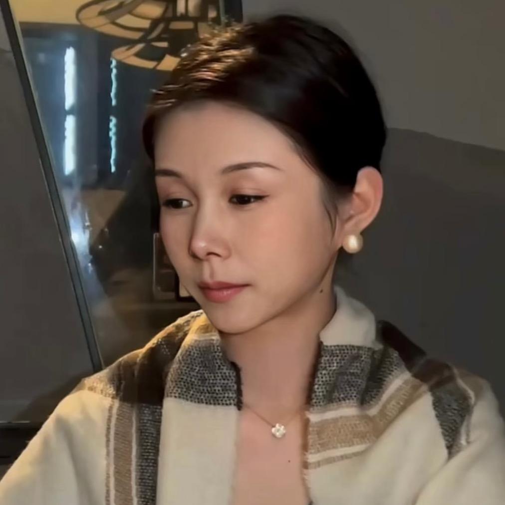 敏月🌙