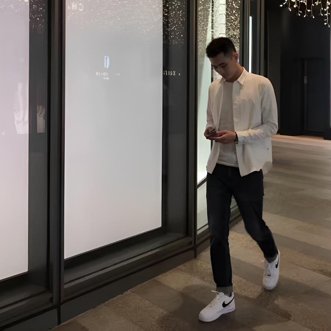 玺玥