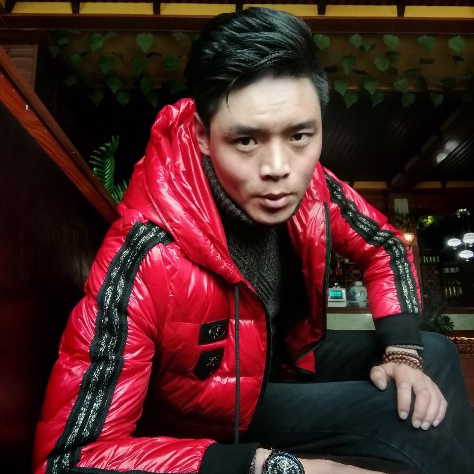 美久土美2号