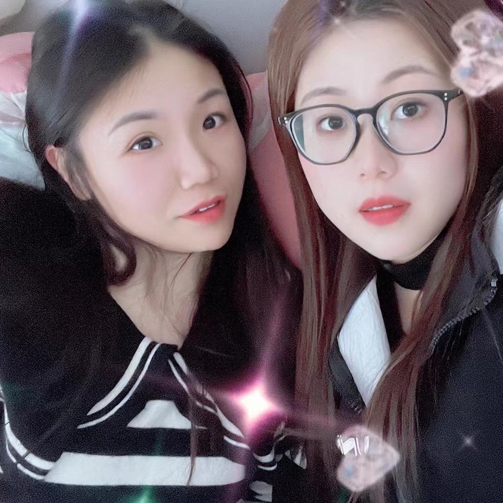仺孞