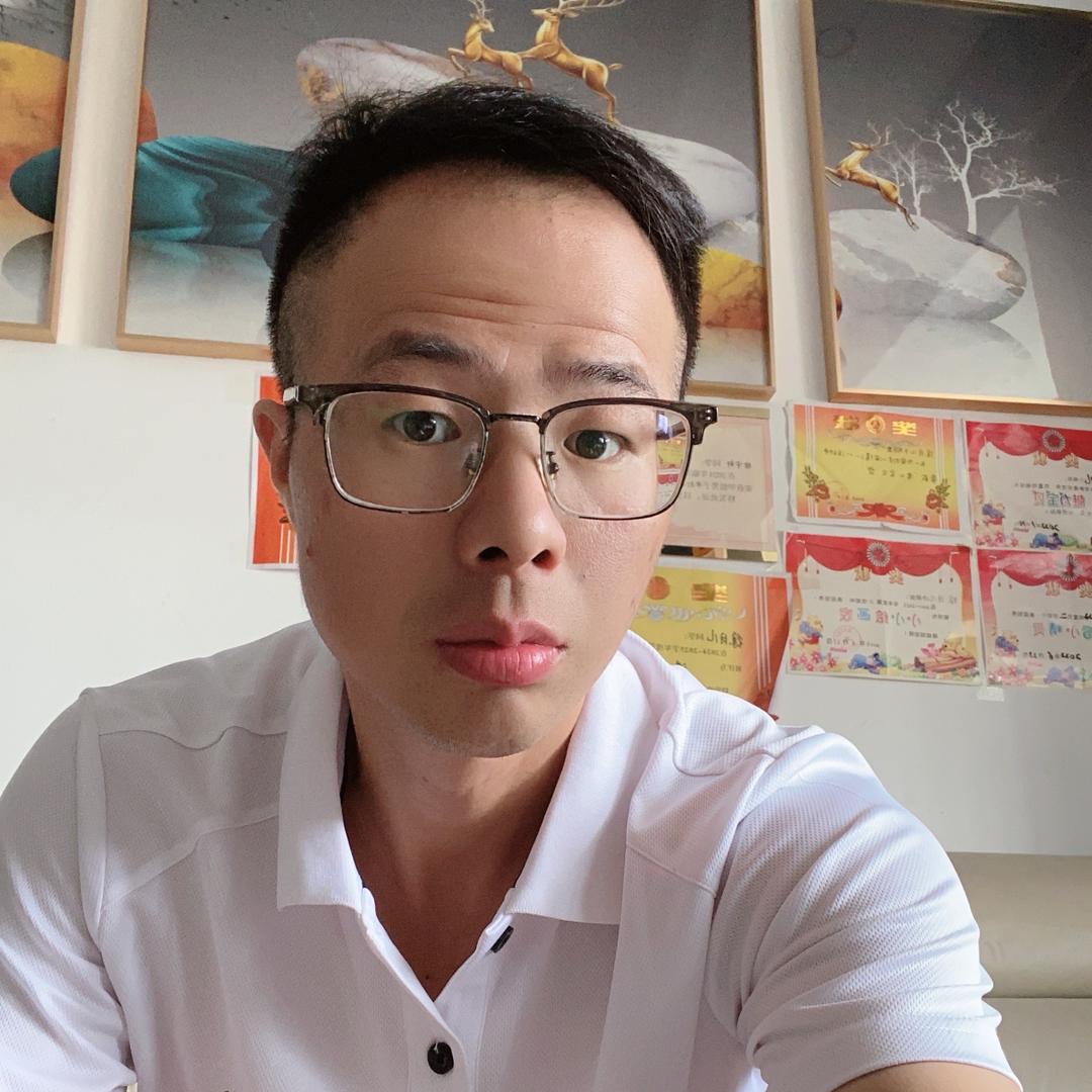 盛哥绿幕6（首播）