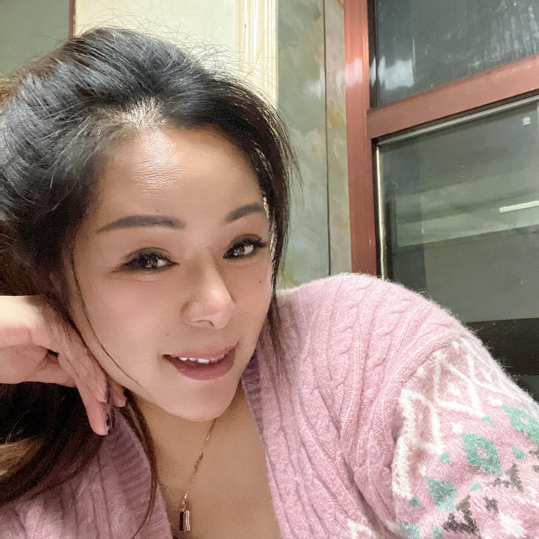 黑牡丹