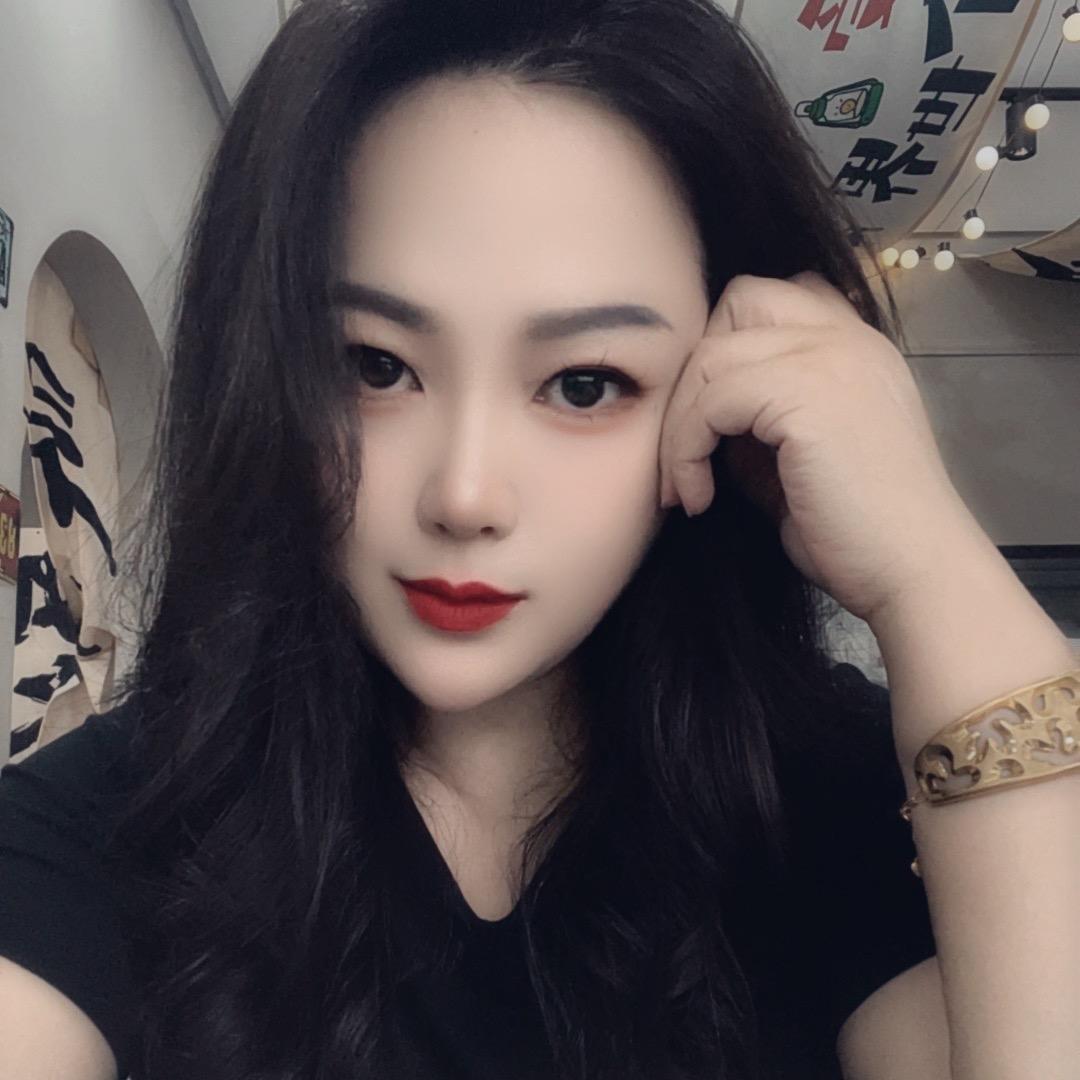 遗失的美好