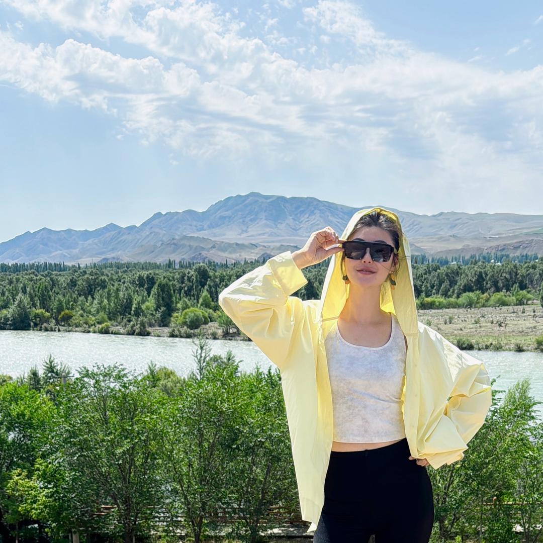 豆花汤姐妹团购