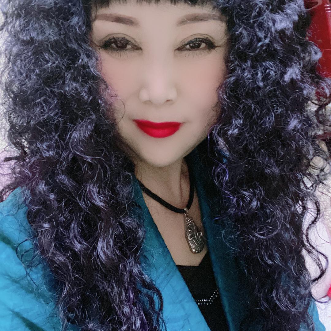 东北丽姐（助力号）赵丽服饰