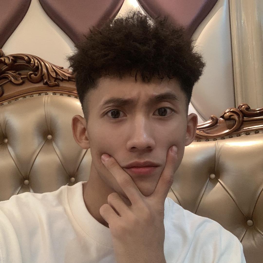Kuz🐴