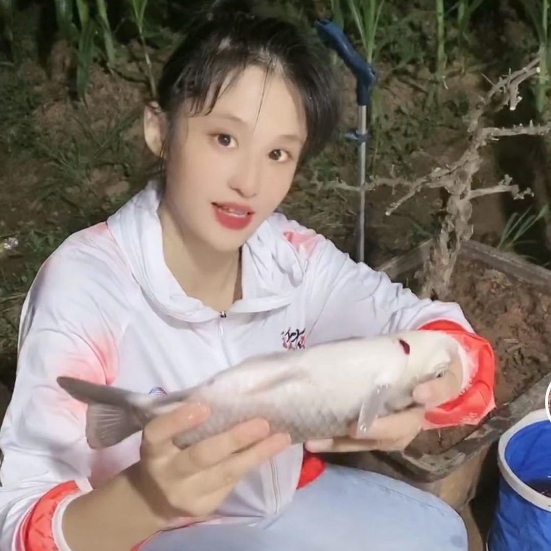 垚风渔具工作室