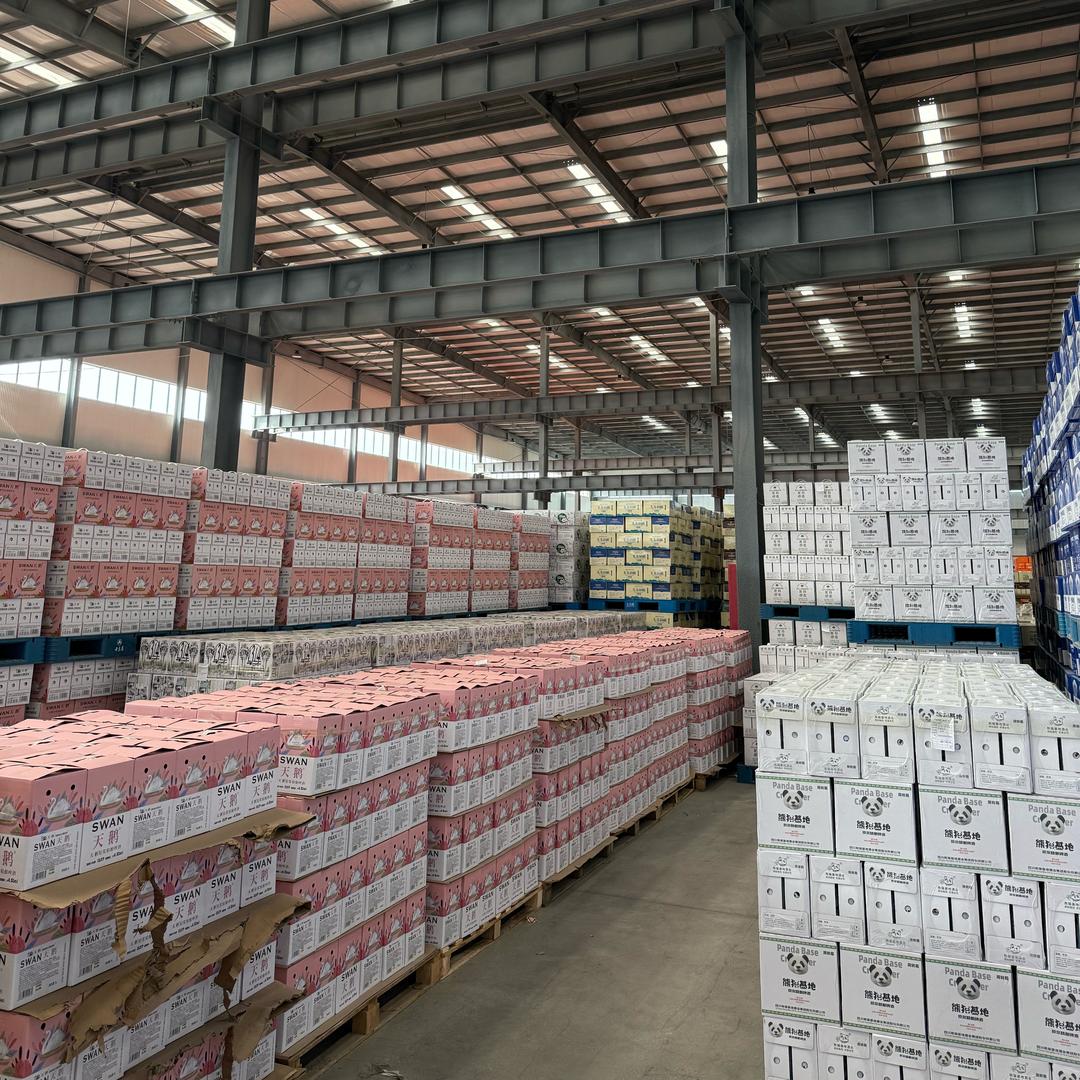 加达尔庄园专营店直播1号