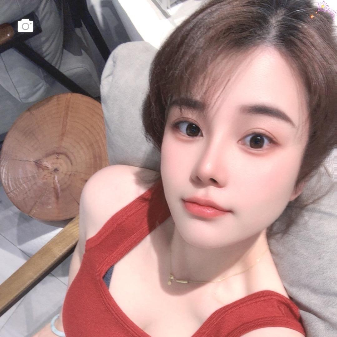 海德娜娜