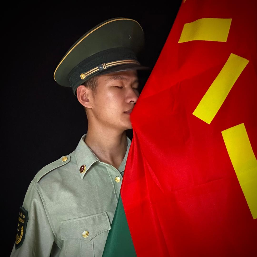 黄习华