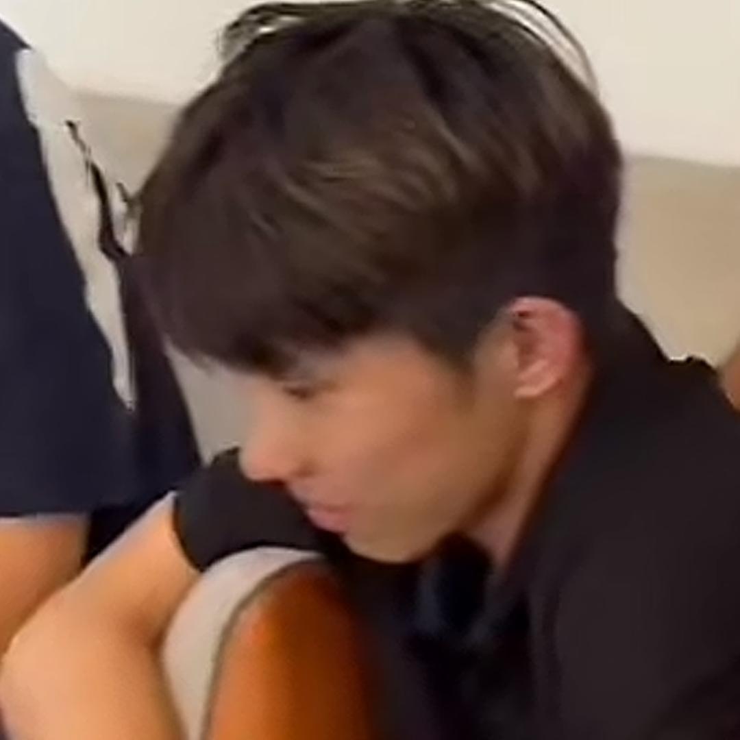 郑州二手回收狗蛋（全豫收）