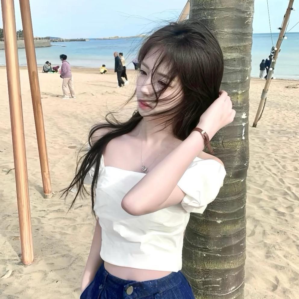 暄妹🎀