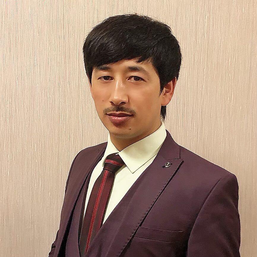 合力力