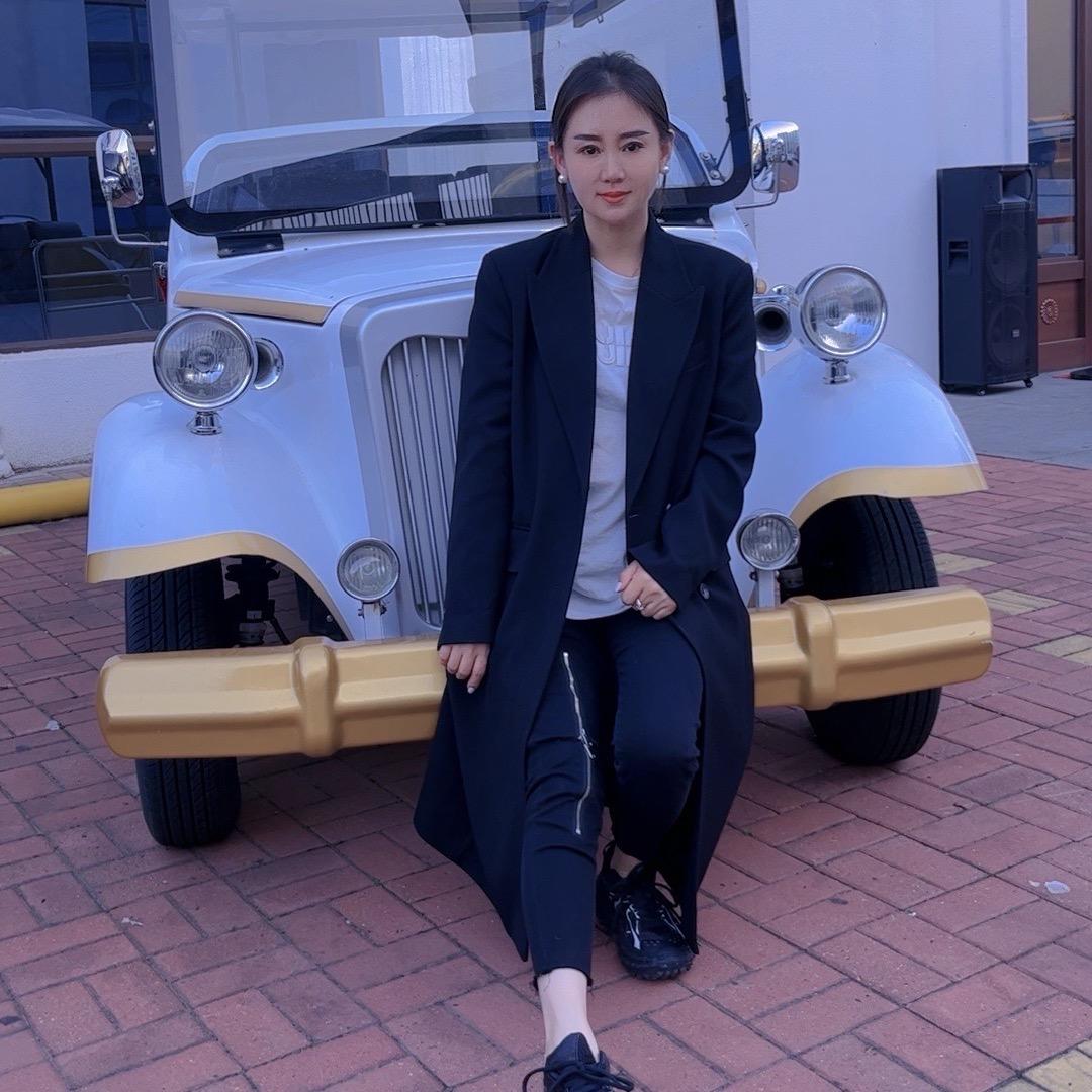 瑞彤  笨榨豆油 晚19:20直播