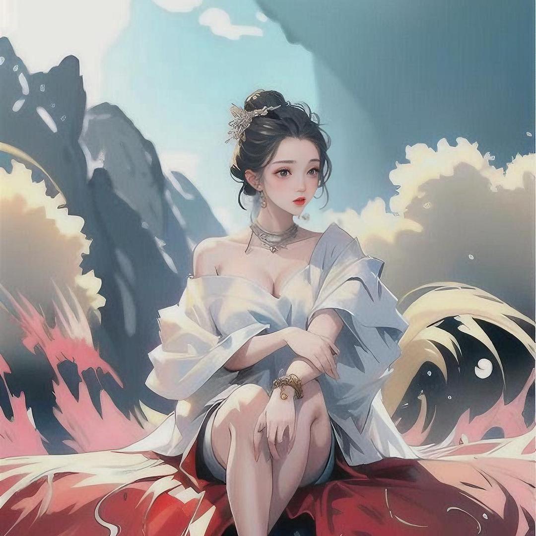 莎曼朵