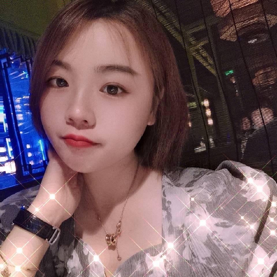 江都房产 —银腾房产