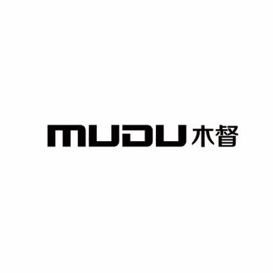 MUDU｜木督