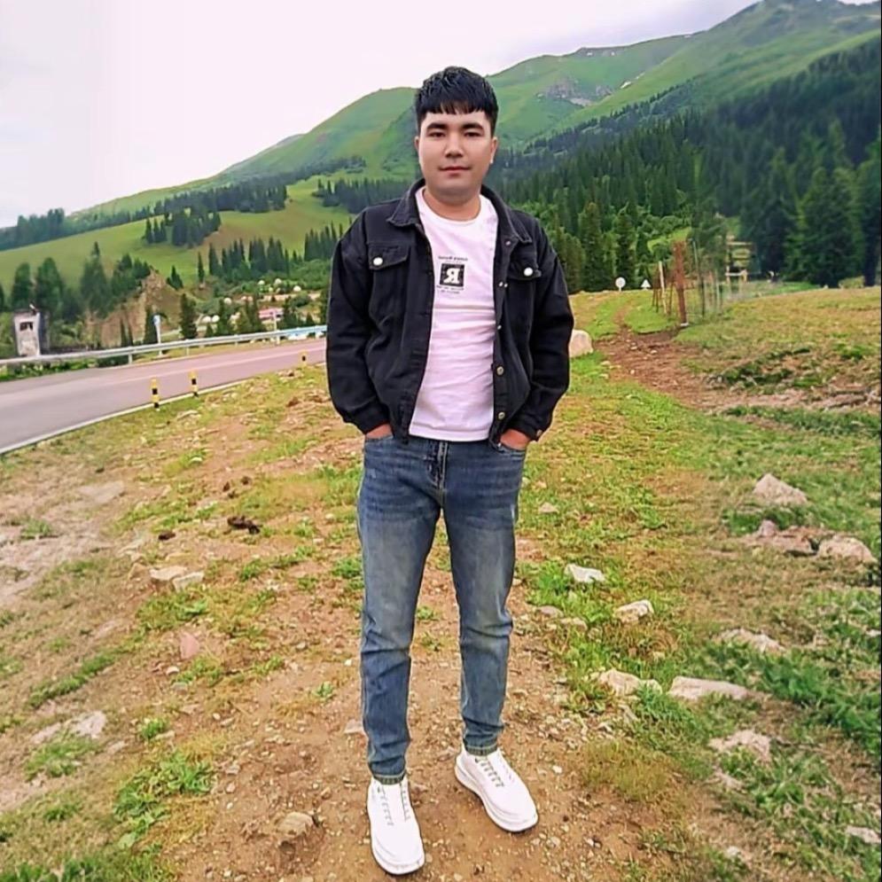 麦哥～斗鸡🏆🏆