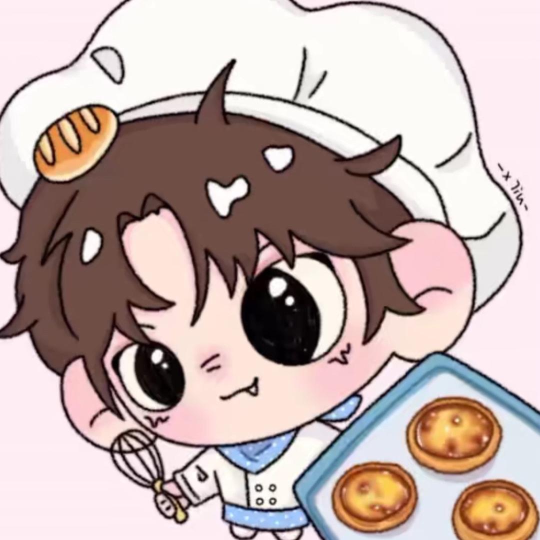 于宝的～