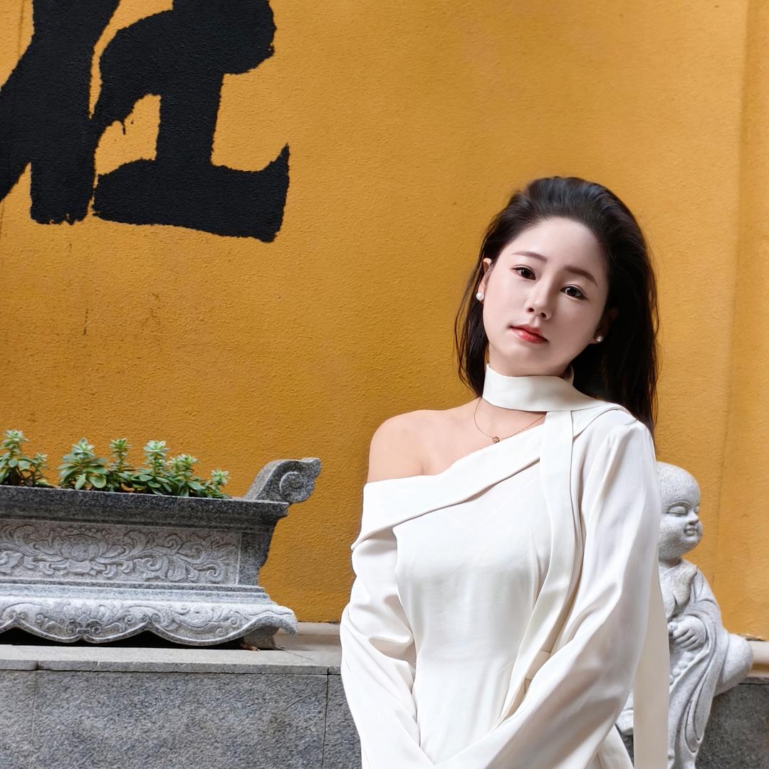 麦小喜（大裴姐）