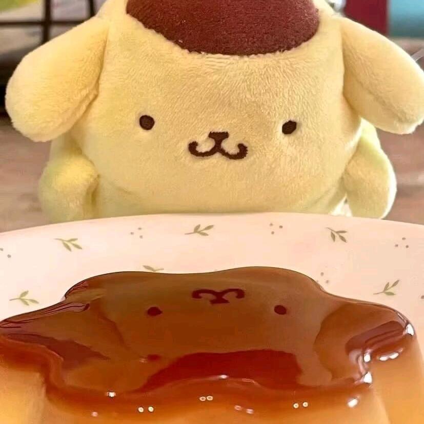 最后的寸天帝