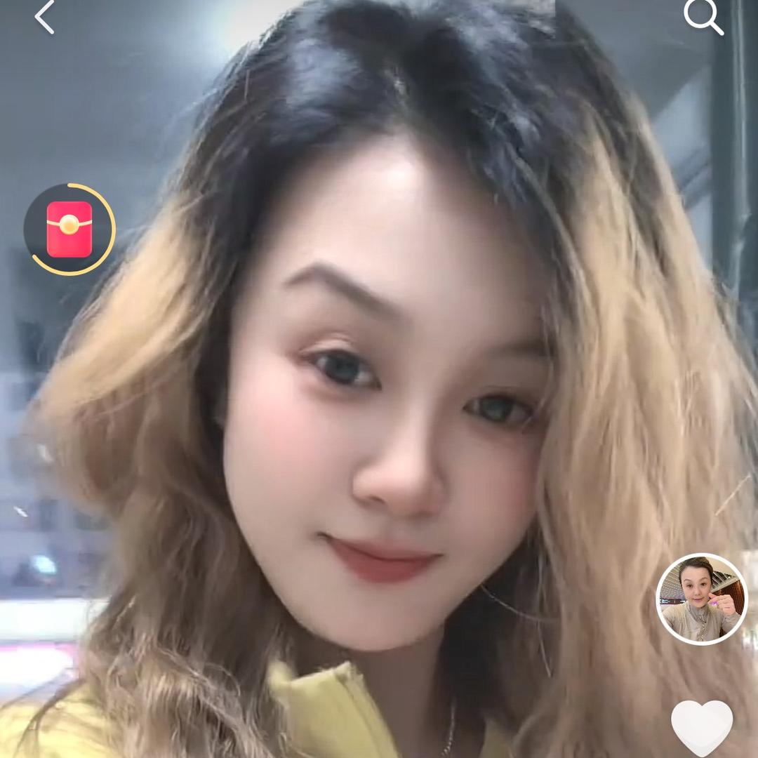 鱼