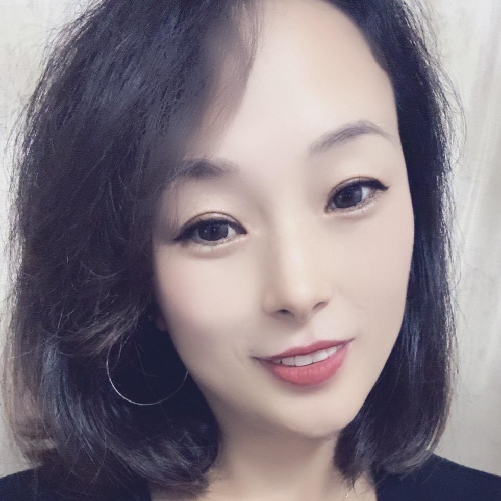 小杨语录